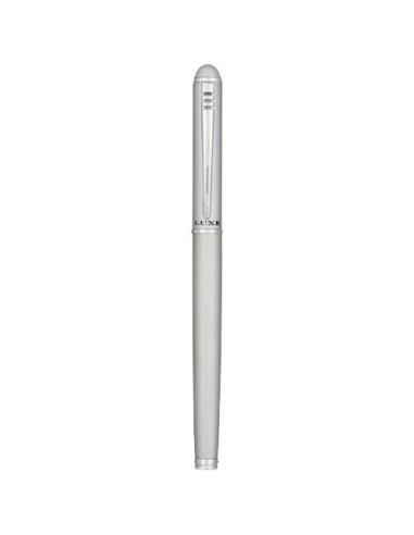 Andante – Set penne a sfera – 107132