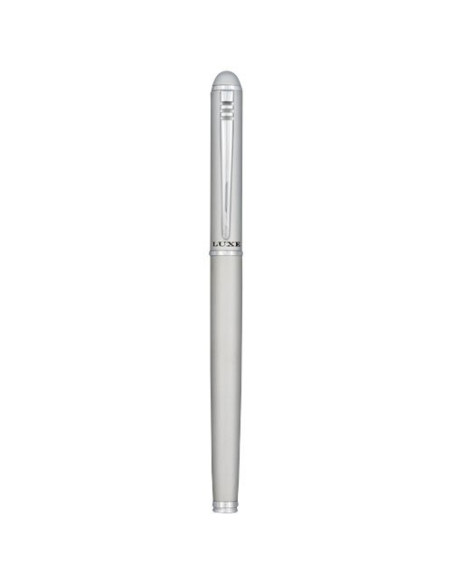 Andante – Set penne a sfera – 107132