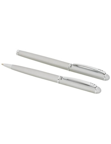 Andante – Set penne a sfera – 107132