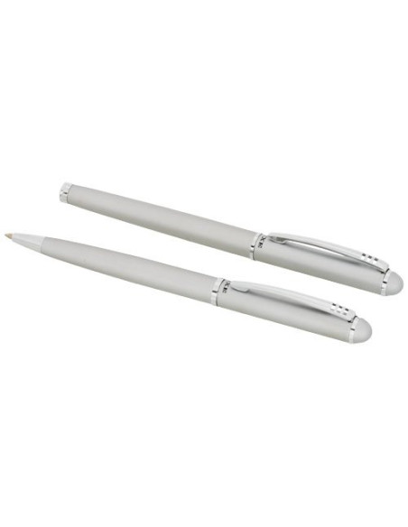 Andante – Set penne a sfera – 107132