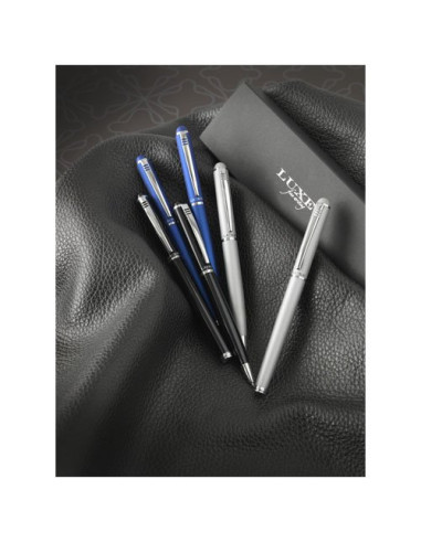 Andante – Set penne a sfera – 107132