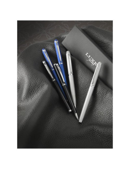 Andante – Set penne a sfera – 107132