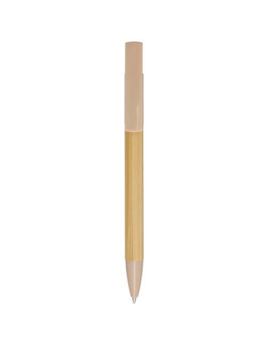 Delfina – Penna supporto per telefono – 107899