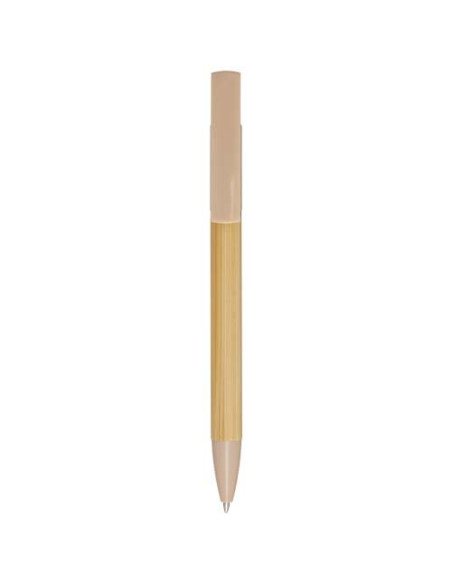 Delfina – Penna supporto per telefono – 107899