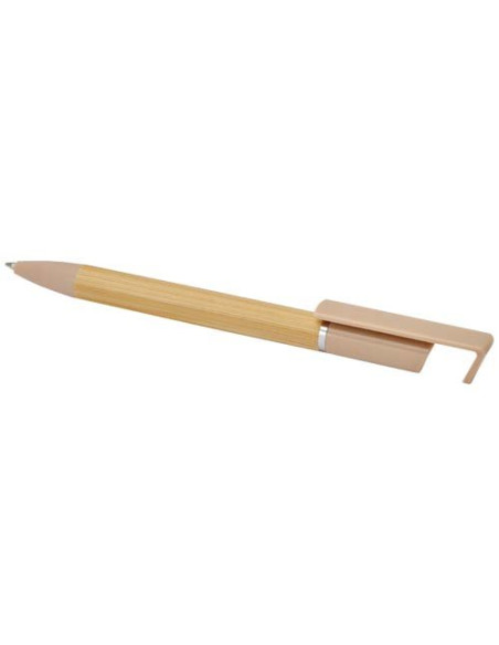 Delfina – Penna supporto per telefono – 107899