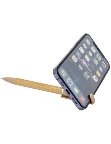 Delfina – Penna supporto per telefono – 107899