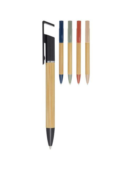 Delfina – Penna supporto per telefono – 107899