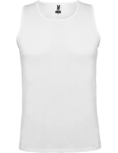 Andre - T-Shirt bambino 2