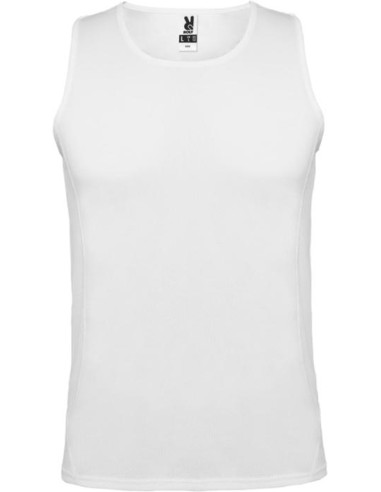 Andre - T-Shirt bambino