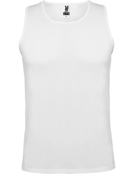 Andre - T-Shirt bambino