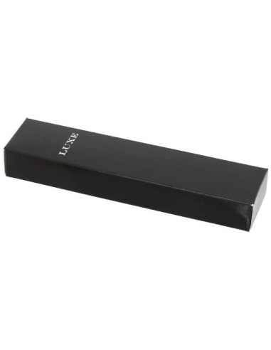 Cepheus – Penna a sfera – 107214