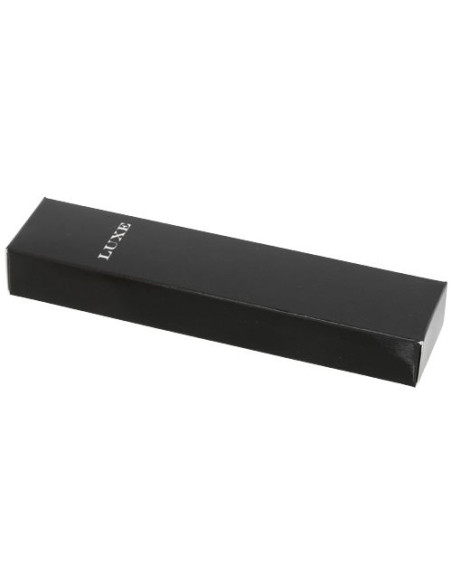 Cepheus – Penna a sfera – 107214