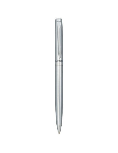 Cepheus – Penna a sfera – 107214