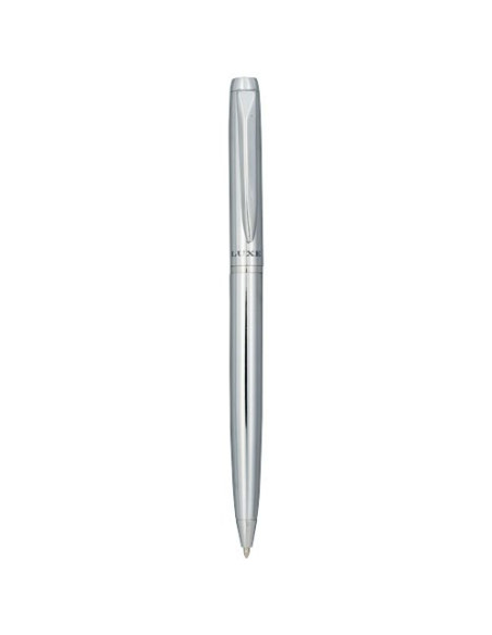 Cepheus – Penna a sfera – 107214