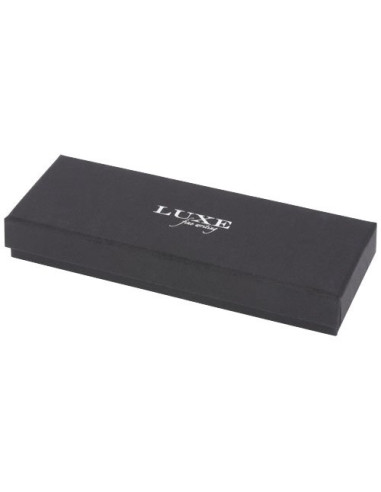 Gloss – Set regalo con coppia di penne – 107248