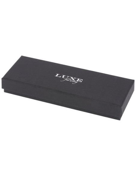 Gloss – Set regalo con coppia di penne – 107248