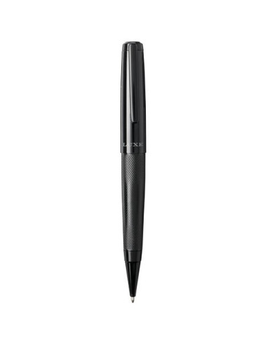 Gloss – Set regalo con coppia di penne – 107248