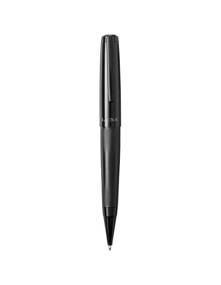 Gloss – Set regalo con coppia di penne – 107248