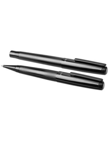 Gloss – Set regalo con coppia di penne – 107248