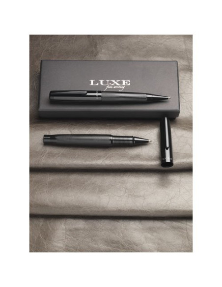Gloss – Set regalo con coppia di penne – 107248