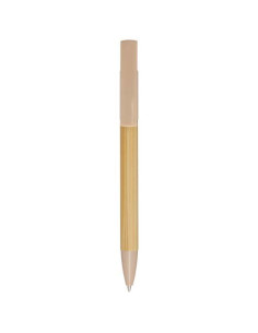 Delfina – Penna supporto per telefono – 107898