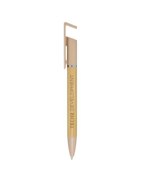 Delfina – Penna supporto per telefono – 107898