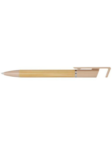 Delfina – Penna supporto per telefono – 107898
