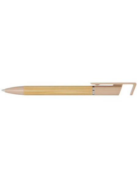 Delfina – Penna supporto per telefono – 107898