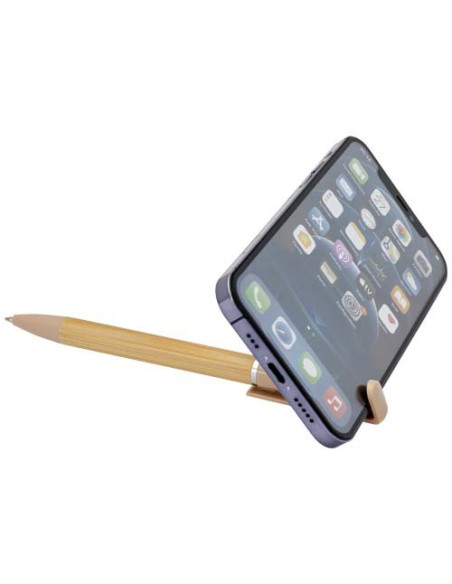 Delfina – Penna supporto per telefono – 107898
