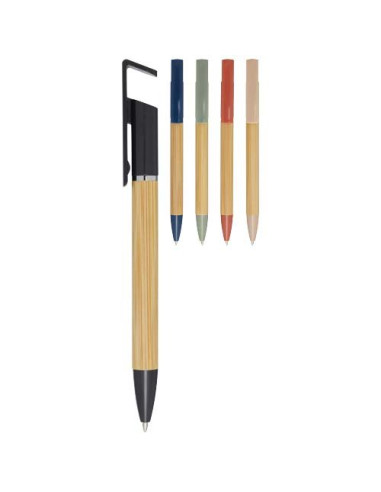 Delfina – Penna supporto per telefono – 107898