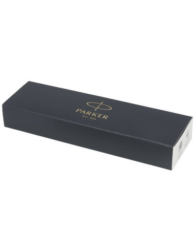 Parker XL – Penna a sfera opaca con finiture...