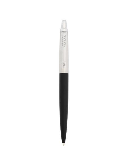 Parker XL – Penna a sfera opaca con finiture cromate Jotter – 107327