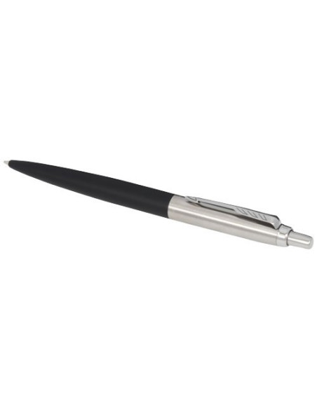 Parker XL – Penna a sfera opaca con finiture cromate Jotter – 107327