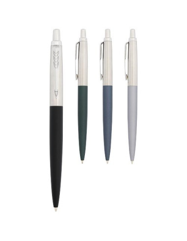 Parker XL – Penna a sfera opaca con finiture...