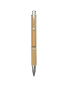 Wicker – Penna a sfera in bambù – 106253