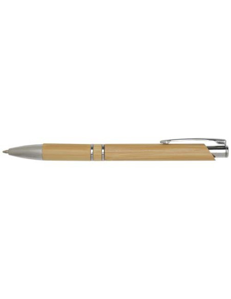 Wicker – Penna a sfera in bambù – 106253