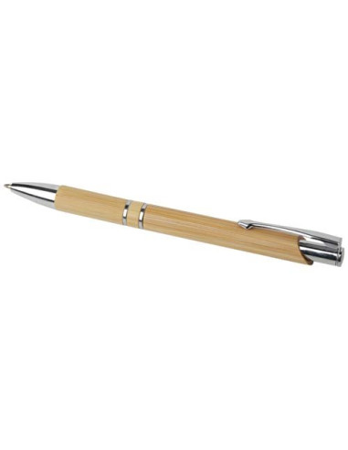 Wicker – Penna a sfera in bambù – 106253