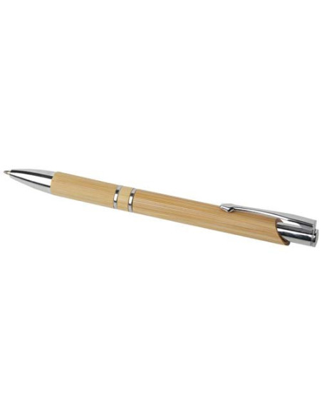 Wicker – Penna a sfera in bambù – 106253