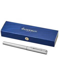Waterman Graduate – Penna stilografica – 106508
