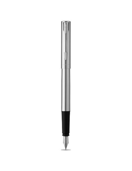 Waterman Graduate – Penna stilografica – 106508