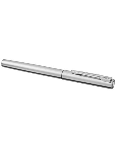 Waterman Graduate – Penna stilografica – 106508