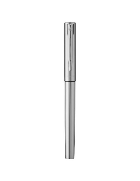 Waterman Graduate – Penna stilografica – 106508