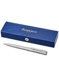 Waterman Graduate – Penna a sfera – 106509 2