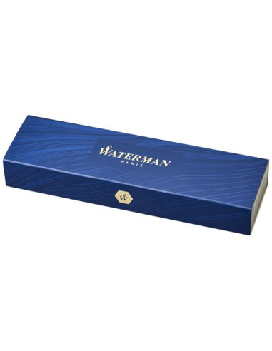 Waterman Graduate – Penna a sfera – 106509