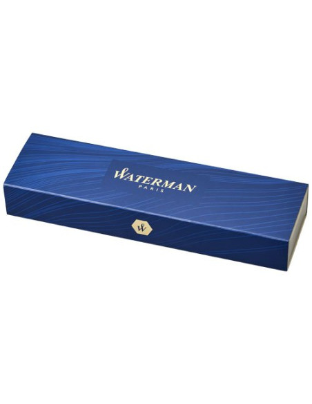 Waterman Graduate – Penna a sfera – 106509