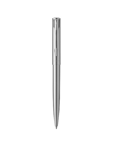 Waterman Graduate – Penna a sfera – 106509