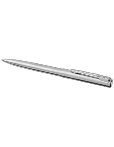 Waterman Graduate – Penna a sfera – 106509