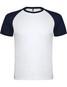 Indianapolis - T-Shirt bambino 2