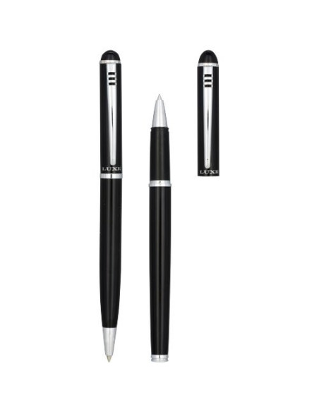 Andante – Set regalo con coppia di penne – 107283