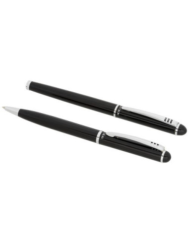 Andante – Set regalo con coppia di penne – 107283